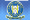 halifaxharriers flag